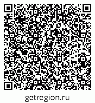 79264846813