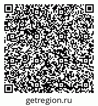 79264846814