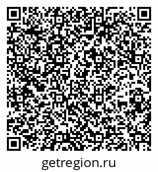 79264846818