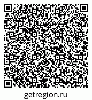 79264847327
