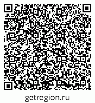 79264847345