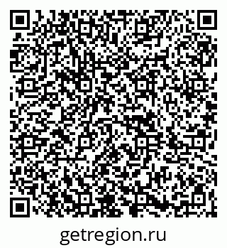79264847467