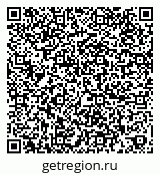 79264847504