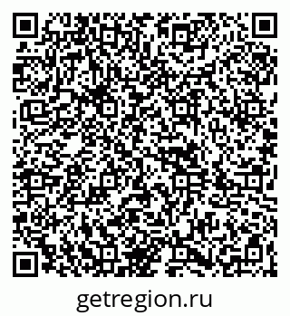 79264847881