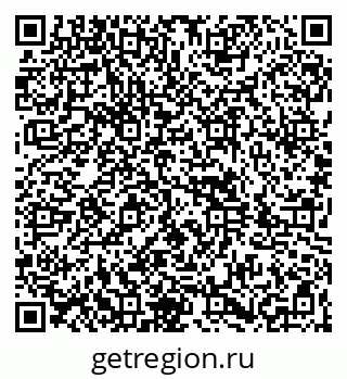 79264847891