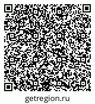 79264847894