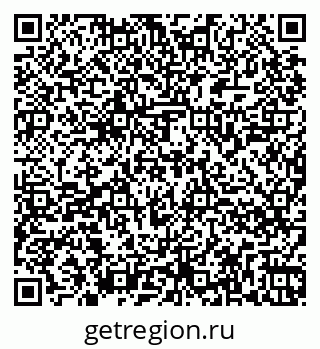 79264848013