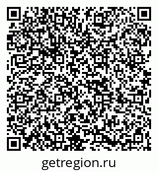 79264848102