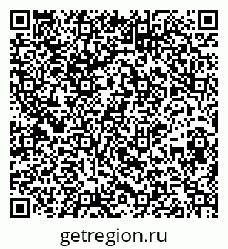 79264848103
