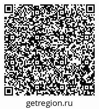 79264848104