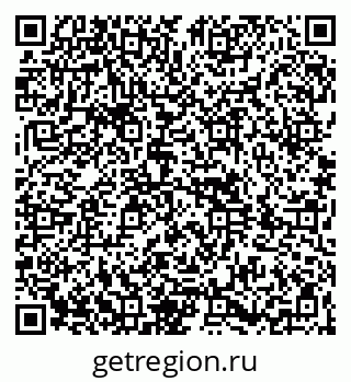 79264848105