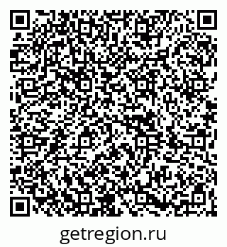 79264848106