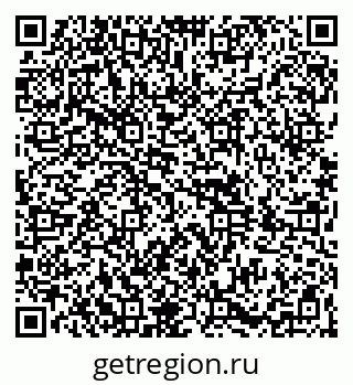 79264848108