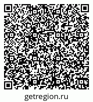 79264848118