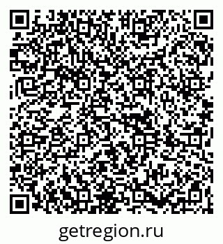 79264848133