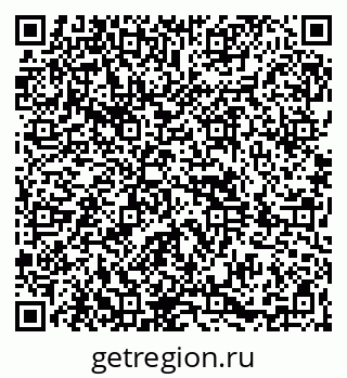 79264848144