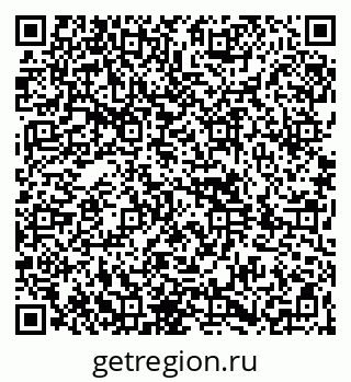 79264848181
