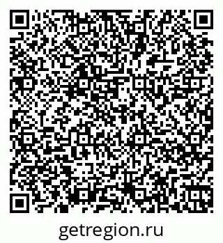 79264848218