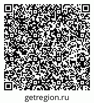 79264848239