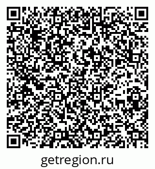 79264848249