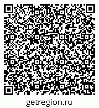 79264848263