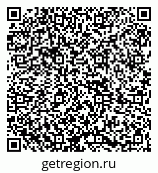 79264848265