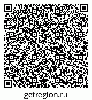 79264848274