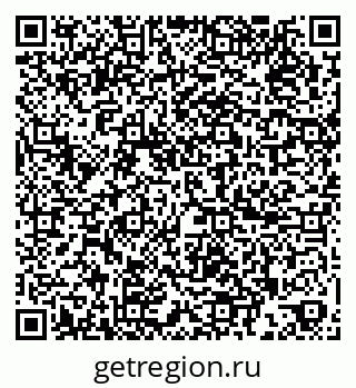 79264848275