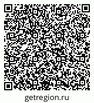 79264848295