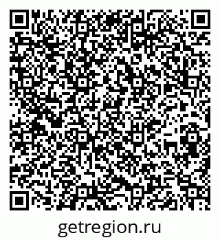 79264848303