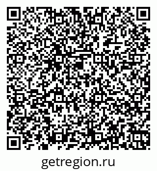 79264848306
