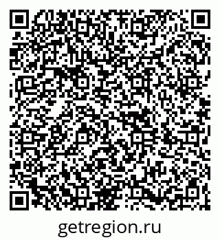 79264848314