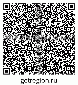 79264848315