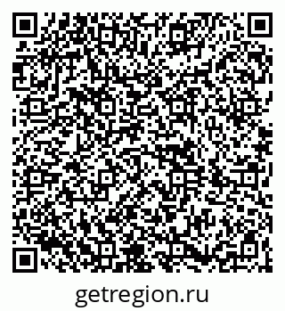 79264848316