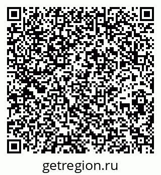 79264848327