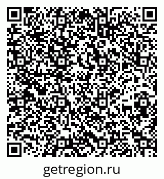 79264848334