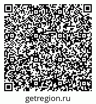 79264848338