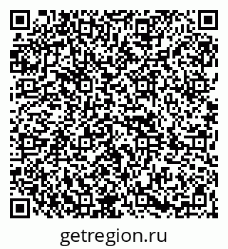 79264848364