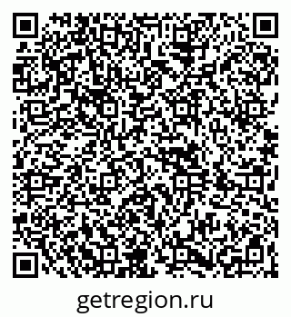79264848393