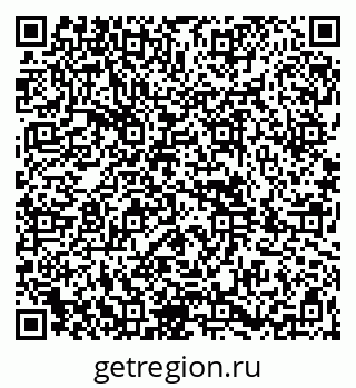 79264848400