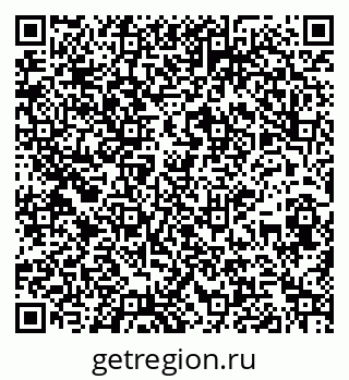 79264848420