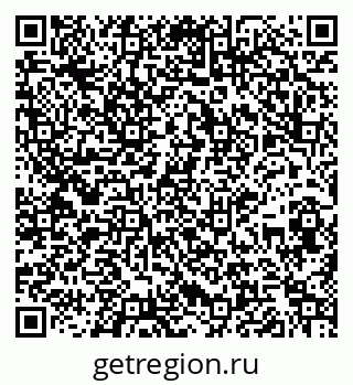 79264848441