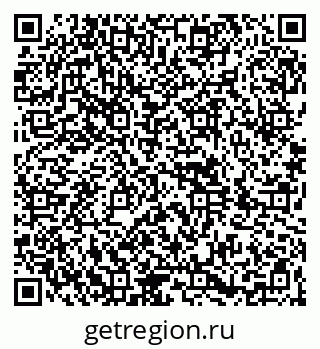 79264848449