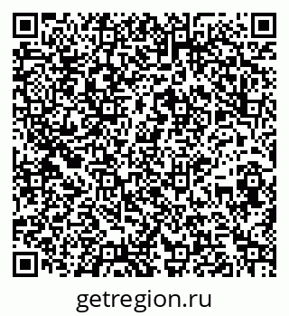 79264848450