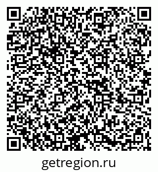 79264848458