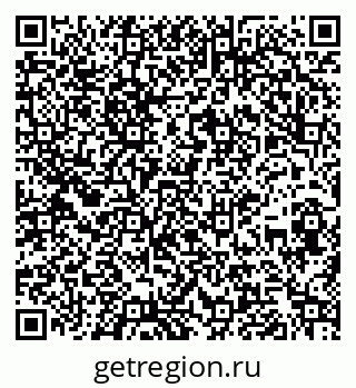 79264848462