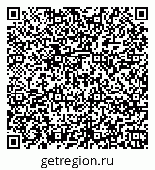 79264848488