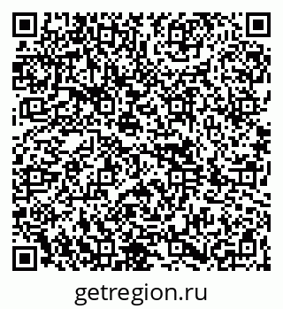 79264848498