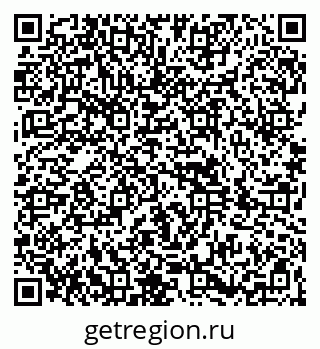 79264848503