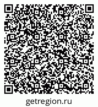79264848504